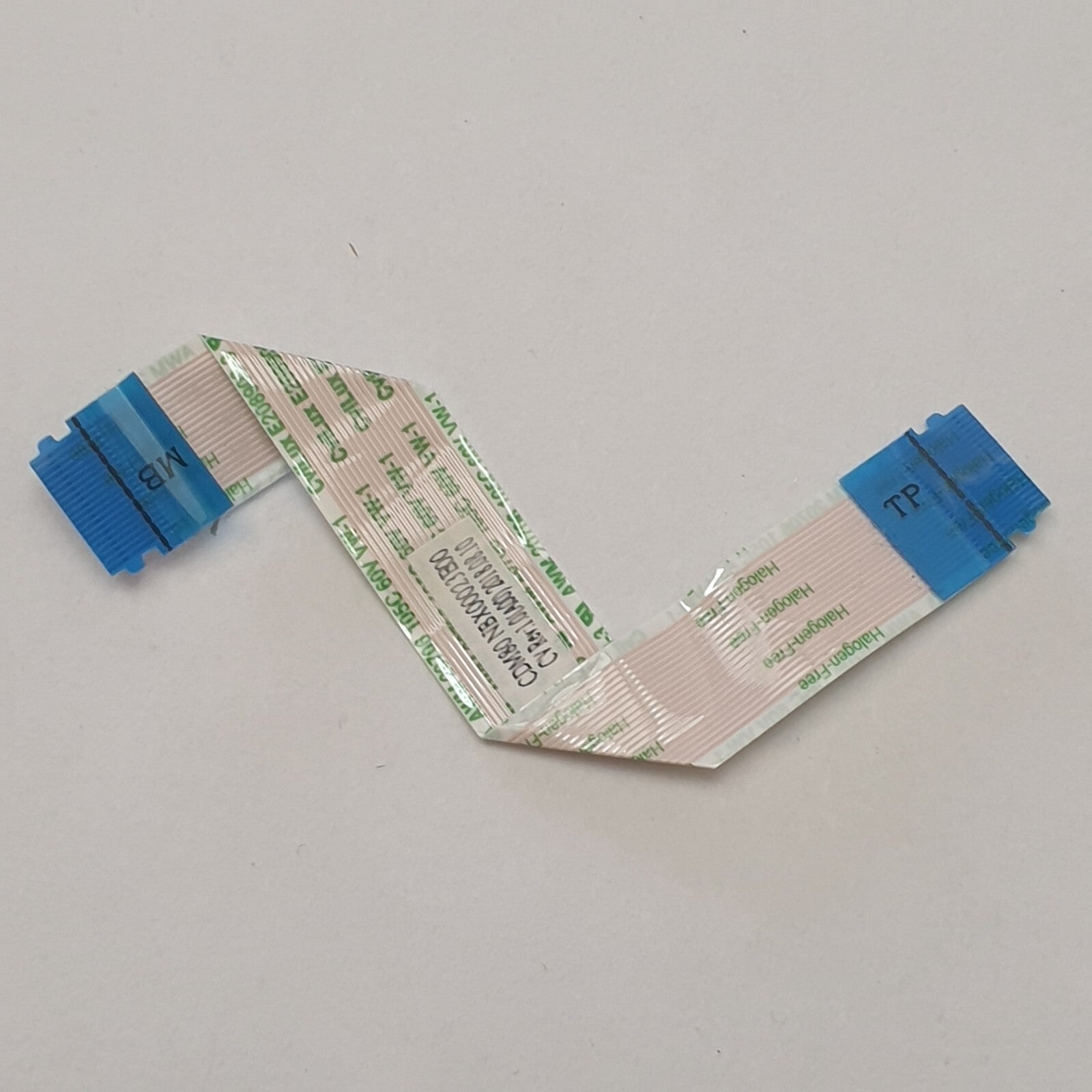 Dell Latitude 5590 Touchpadkabel Flexkabel Touchpad Kabel