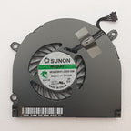 Apple Macbook Pro 15 A1286 Lüfter Fan Cooler Ersatzteil