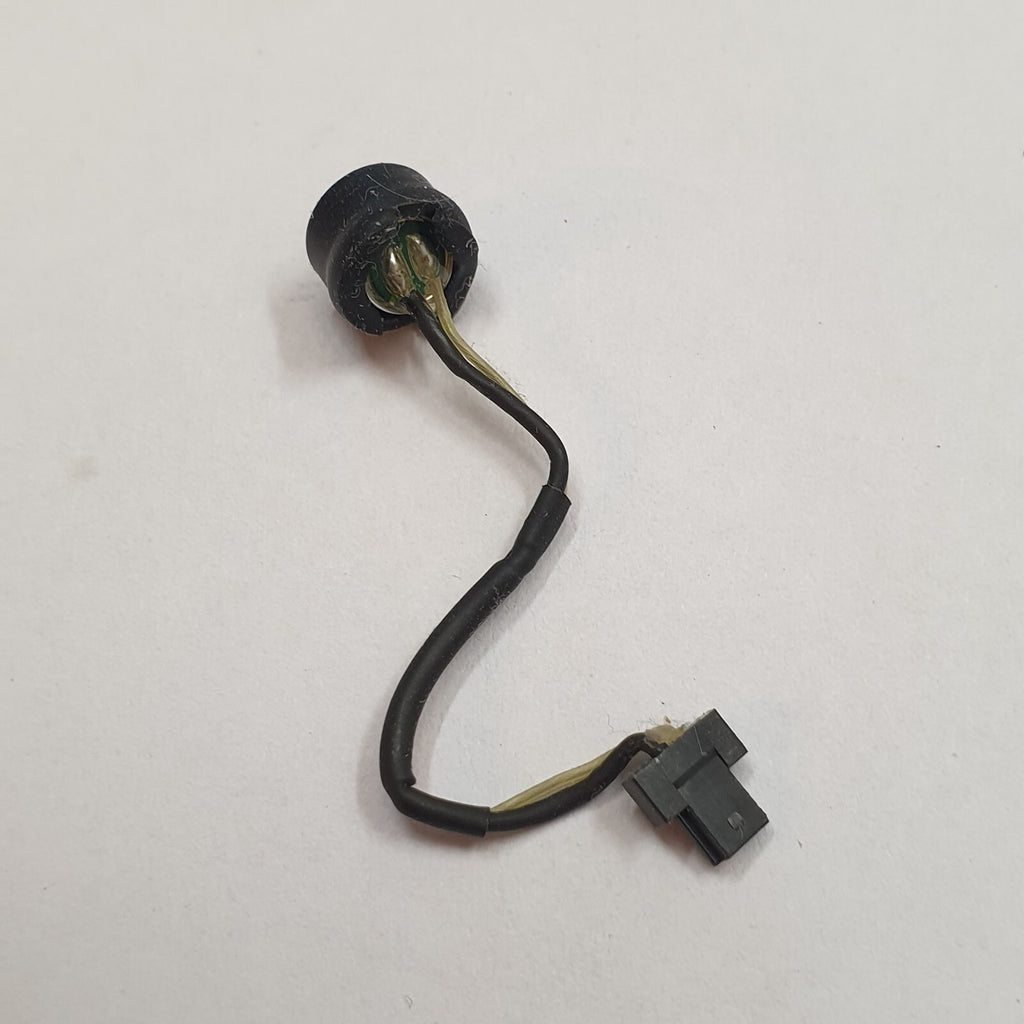 Clevo W76T Mikrofon Microphone Mic Internes Mikrofon Modul – Bild 2