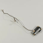 Motion MC-F5te Tablet-PC Webcam Kamera Modul mit Kabel – Bild 2