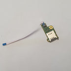 Fujitsu Lifebook U9310X Sim Kartenleser Card Board SIM Slot Reader