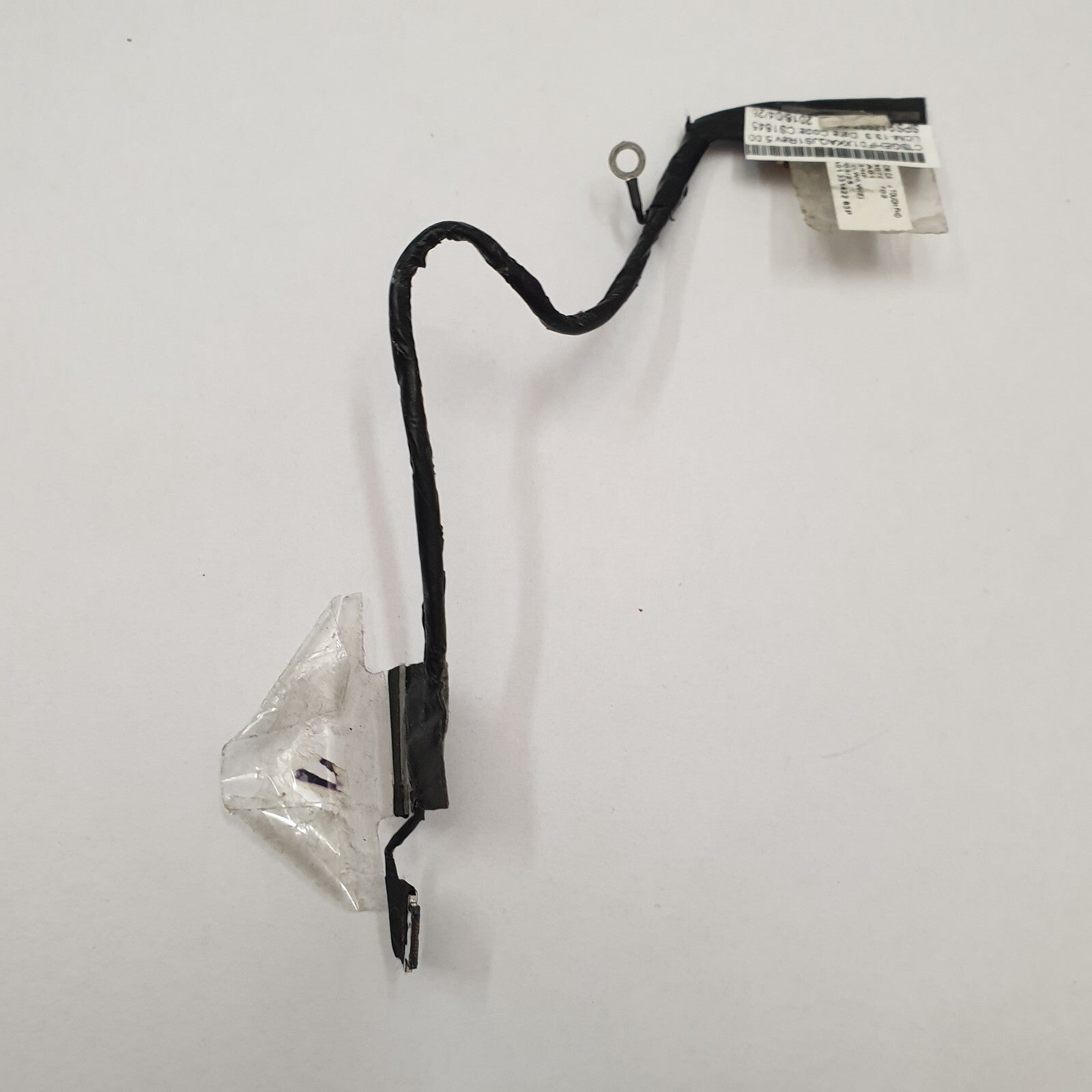 HP EliteBook X360 1030 G2 Displaykabel LCD Video Kabel Video Cable