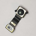 Microsoft Surface Pro 4 Webcam Kamera Modul Front Camera