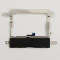 Dell Latitude E4300 Touchpad Maus Tasten Buttons Trackpad
