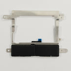 Dell Latitude E4300 Touchpad Maus Tasten Buttons Trackpad
