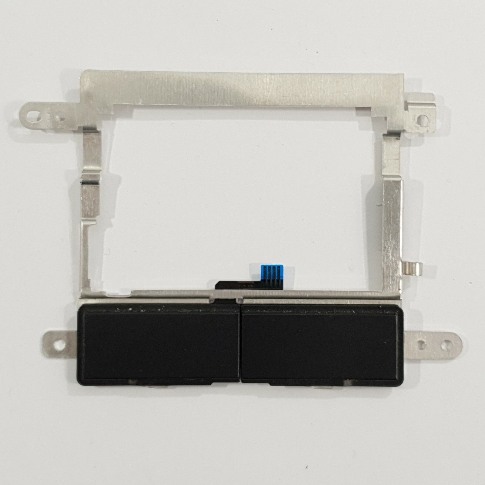 Dell Latitude E4300 Touchpad Maus Tasten Buttons Trackpad