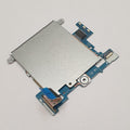 HP EliteBook 840 G6 Card Smart Card Reader Board Modul