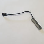 Lenovo ThinkPad X250 HDD Adapter Board SATA Connector Kabel – Bild 2