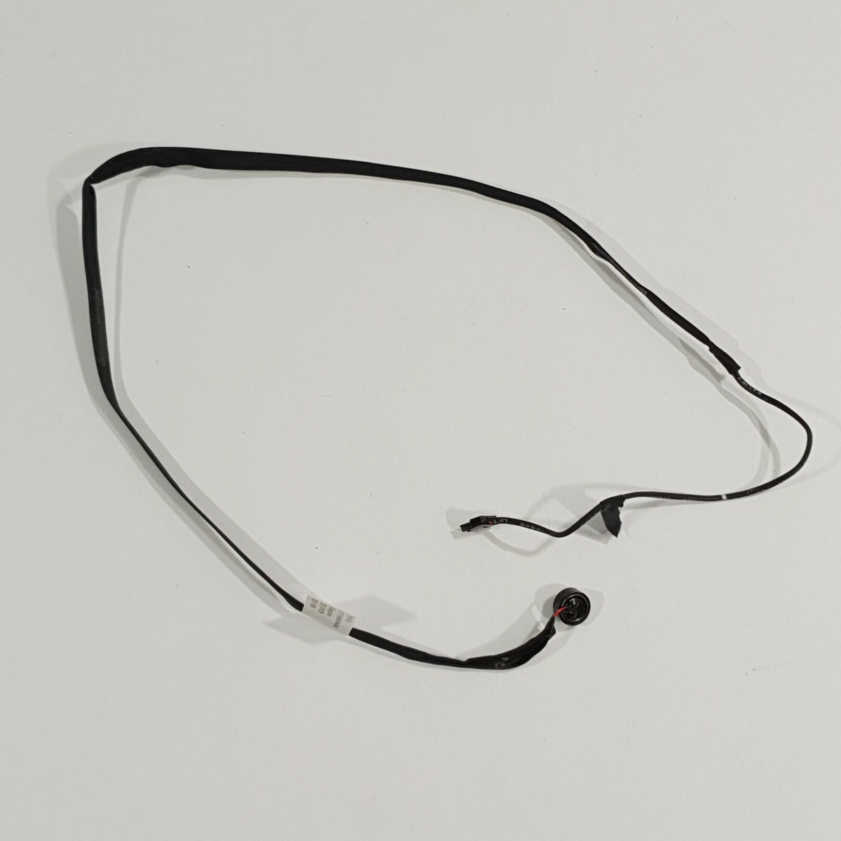 Acer Aspire V5-131 Series Micro Mikrofon Mikrofon Kabel Internes Mikrophone