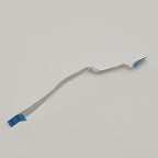 Asus Zenbook 13 Flexkabel Flachbandkabel Verbindungskabel
