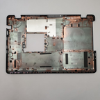 Asus P1501U Gehäuse Unterschale Unterteil Bottom Base Cover Wanne – Bild 2