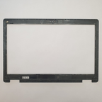 Dell Latitude 5590 Displayrahmen Bezel Frontblende – Bild 2
