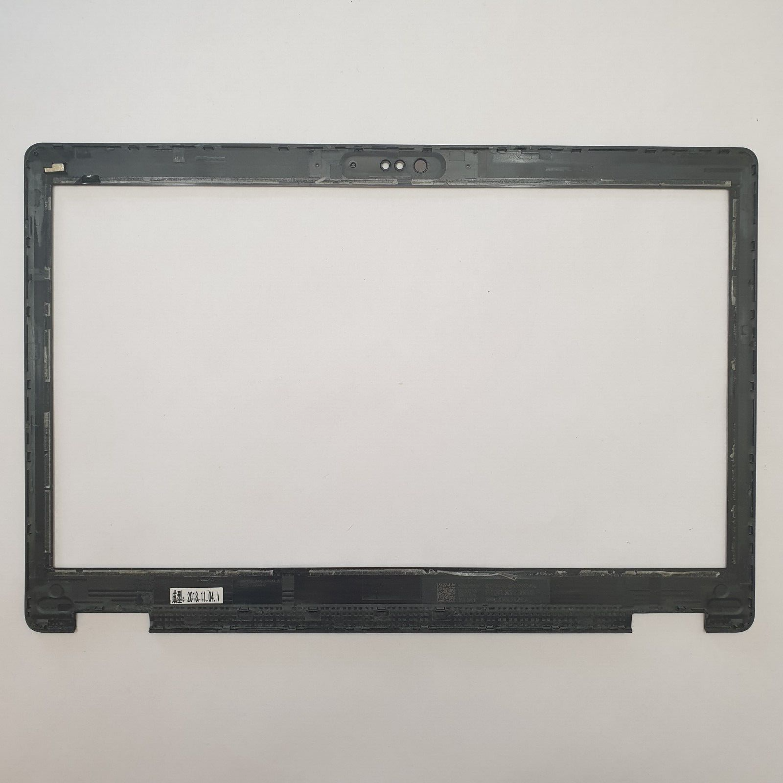 Dell Latitude 5590 Displayrahmen Bezel Frontblende – Bild 2