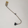 Fujitsu Lifebook E782 Displaykabel Screen Video Cable LCD Flex