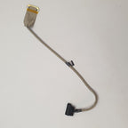 Fujitsu Lifebook E782 Displaykabel Screen Video Cable LCD Flex