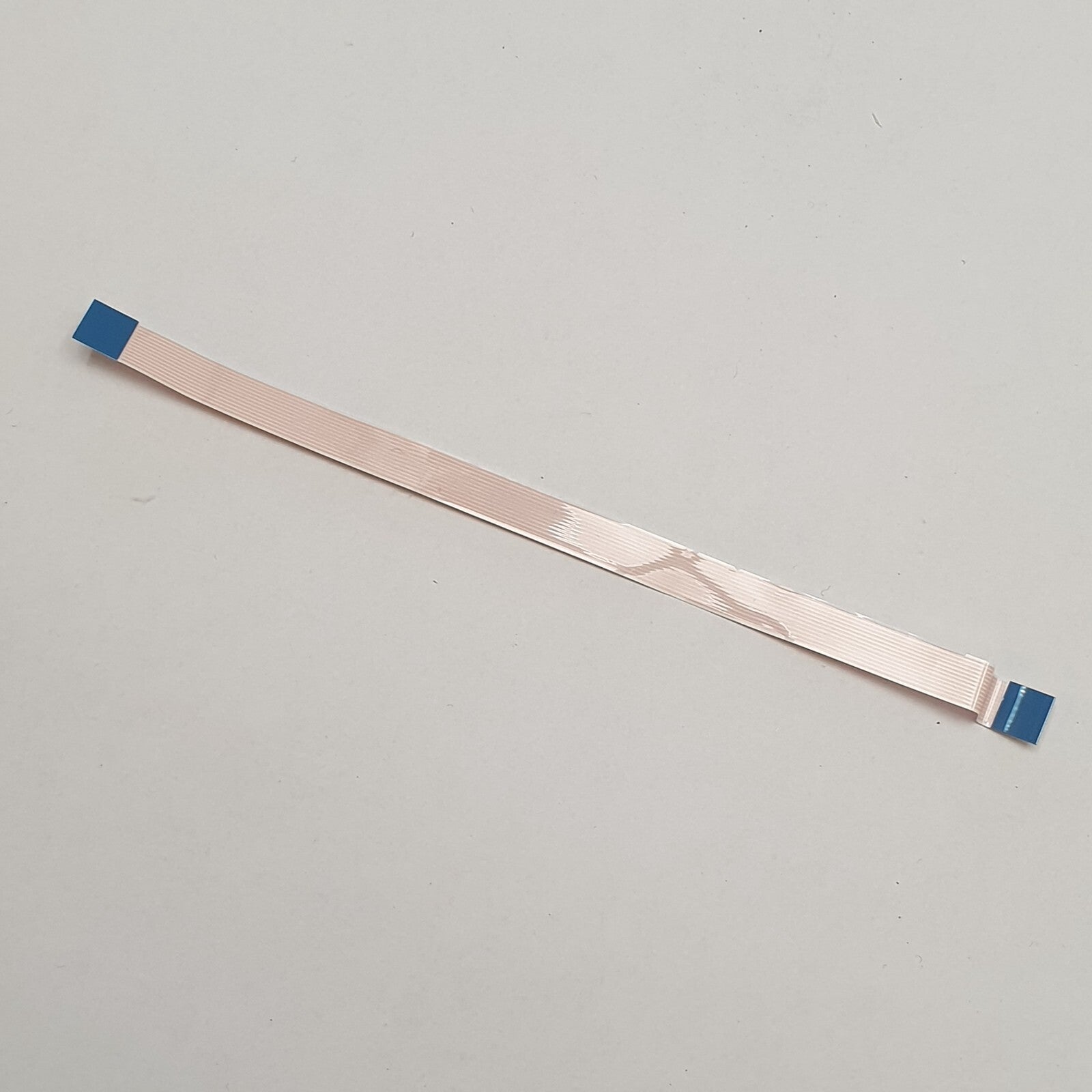 Fujitsu LifeBook U729 Touchpadkabel Flexkabel Flachbandkabel – Bild 2