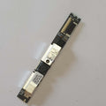 Lenovo ThinkPad T540p Webcam Kamera Camera Cam Board Modul