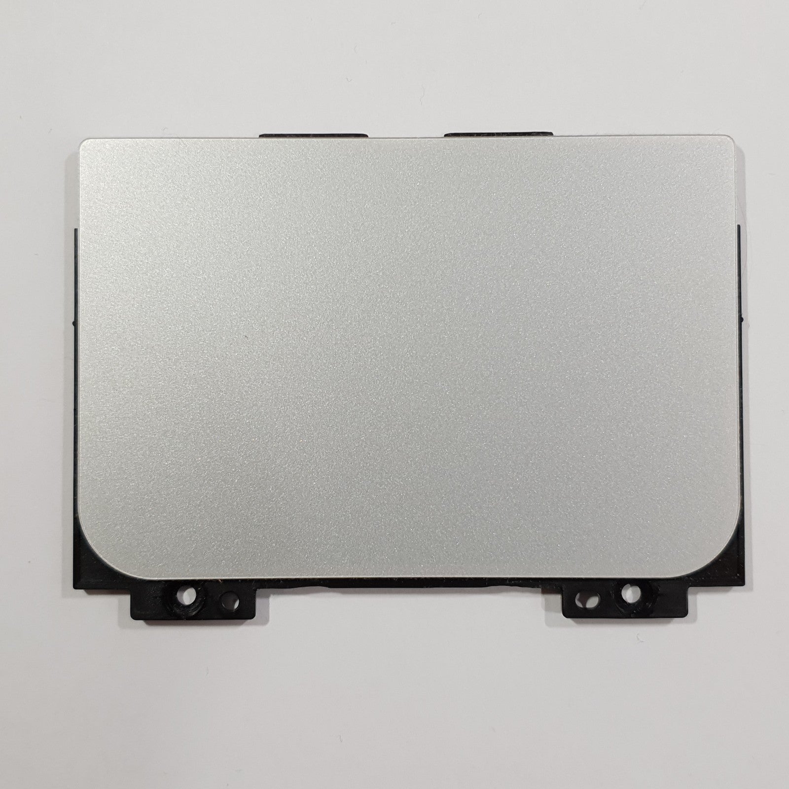 Toshiba Chromebook CB30-102 Touchpad Mauspad Trackpad Ersatzteil