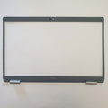 Dell Latitude 5520 Displayrahmen Bezel Frontblende