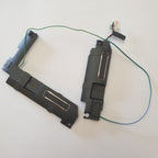 Dell Latitude 7410 Lautsprecher Boxen Speaker Set Intern Original