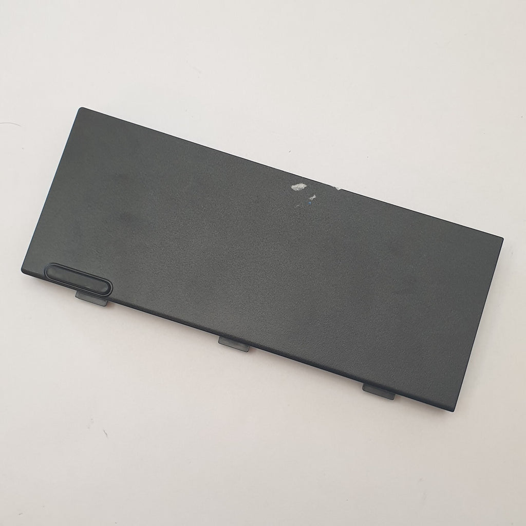 Lenovo ThinkPad P50 Original Akku 7600mAh Li-ion Battery Pack – Bild 2