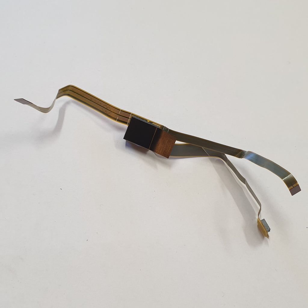 Lenovo ThinkPad T430 Fingerprint Sensor Kabel Fingerabdruck Scanner – Bild 2