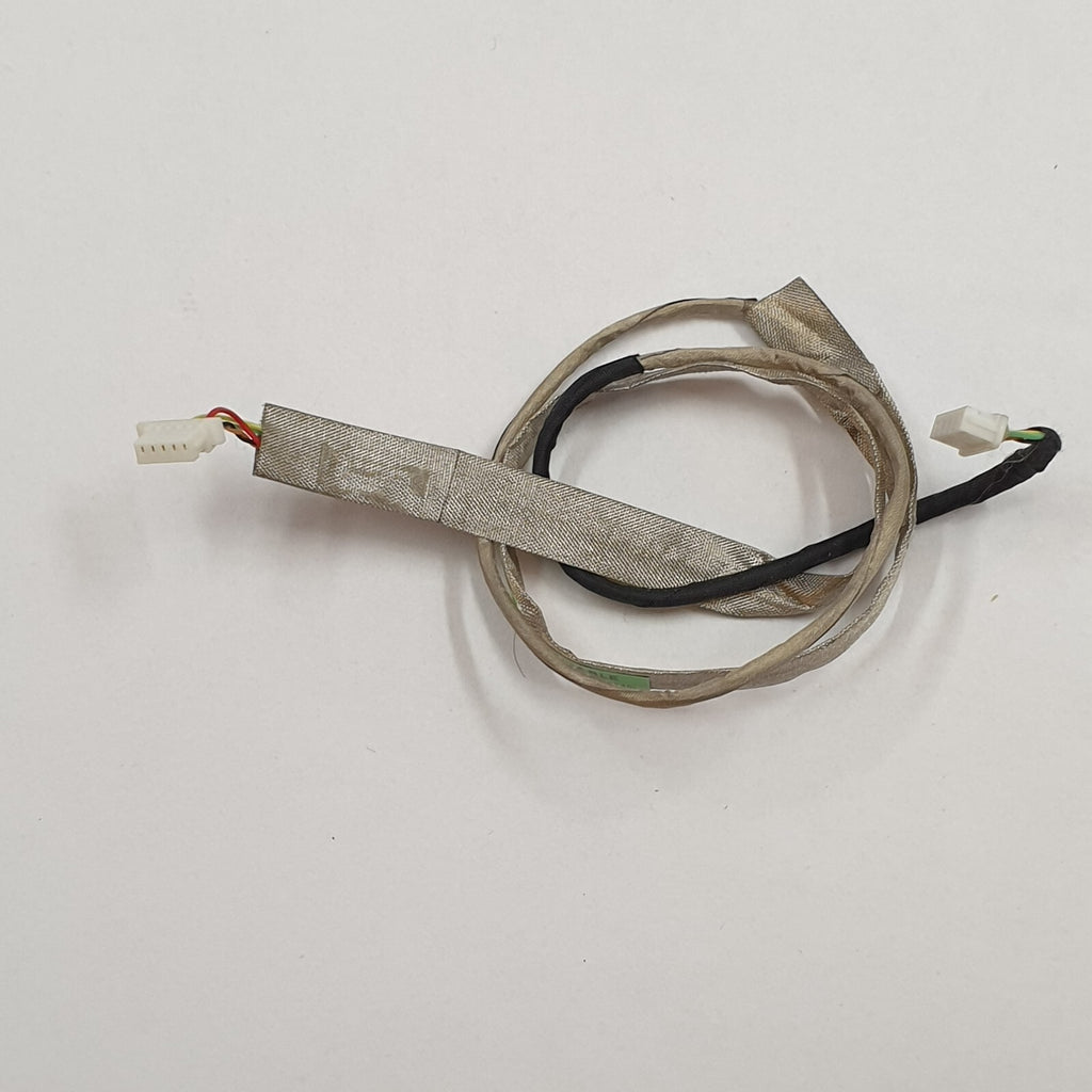Clevo W251EU Webcam Kabel Kamera Camera Cable Ersatzteil