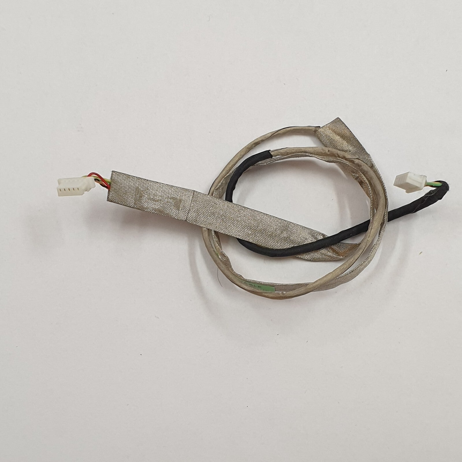 Clevo W251EU Webcam Kabel Kamera Camera Cable Ersatzteil