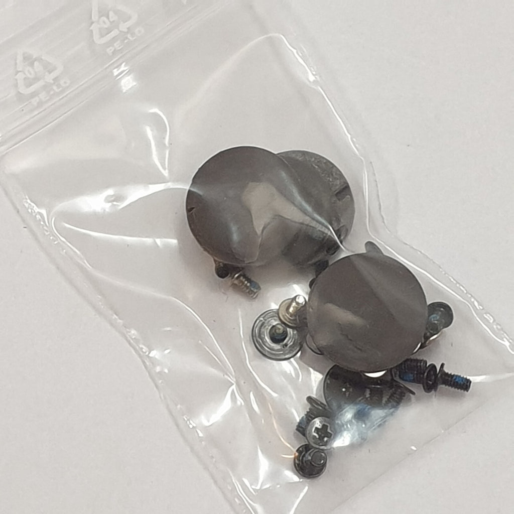 Asus T100H Schraubensatz Schrauben Set Screw Set