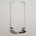 Lenovo G70-80 Displayscharniere Leisten Scharnier Set Display Hinge