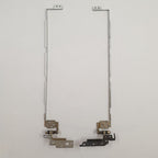 Lenovo G70-80 Displayscharniere Leisten Scharnier Set Display Hinge