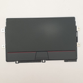 Lenovo ThinkPad X13 Yoga Gen 2 Touchpad Trackpad Clickpad Tasten Modul