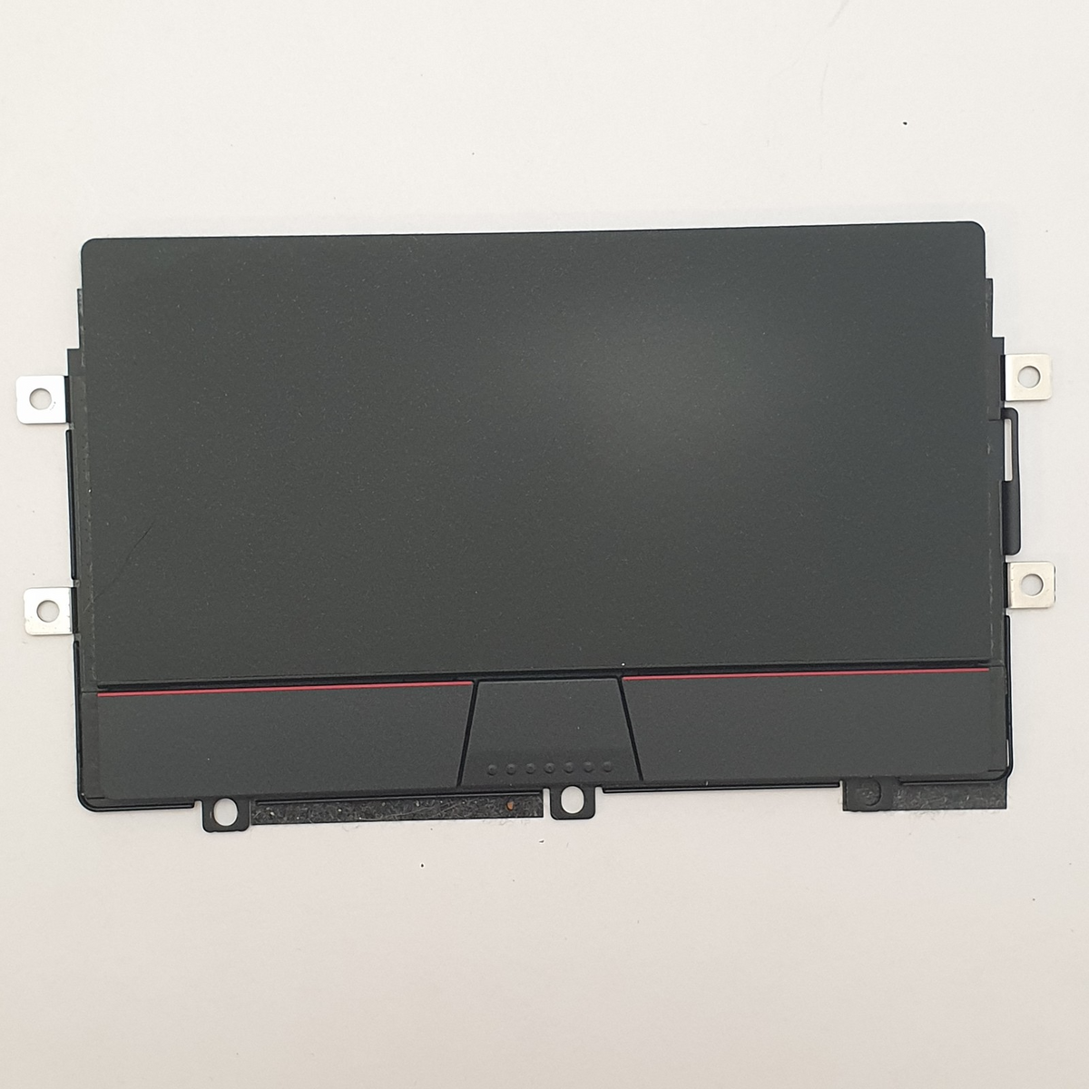 Lenovo ThinkPad X13 Yoga Gen 2 Touchpad Trackpad Clickpad Tasten Modul