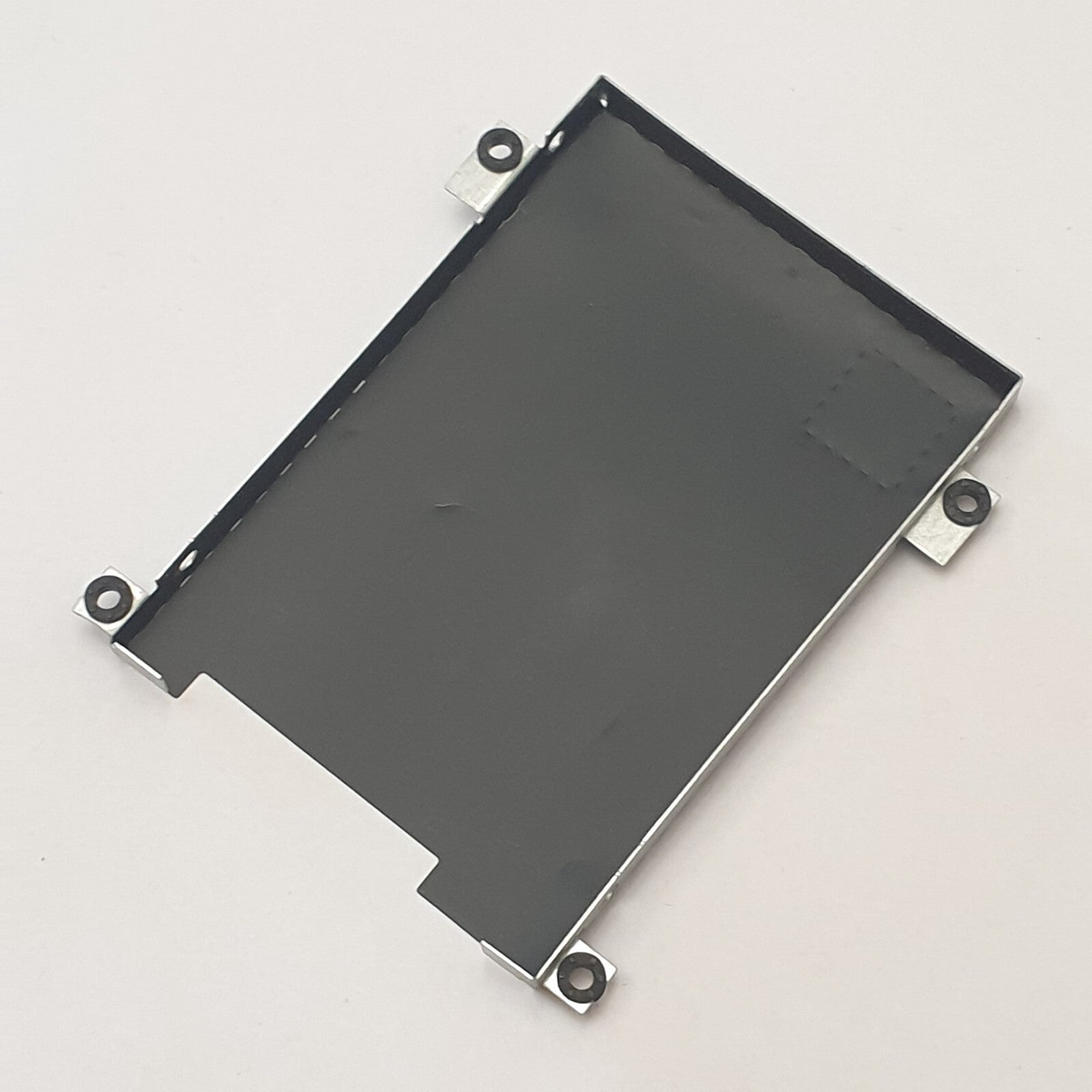 Dell Latitude 5490 HDD Festplatten Einbaurahmen Caddy Bracket Halterung