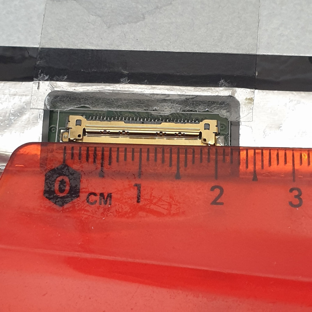Lenovo ThinkPad W540 Display FHD Matt N156HGE-EA1 Screen Panel Bildschirm