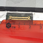 Lenovo ThinkPad W540 Display FHD Matt N156HGE-EA1 Screen Panel Bildschirm