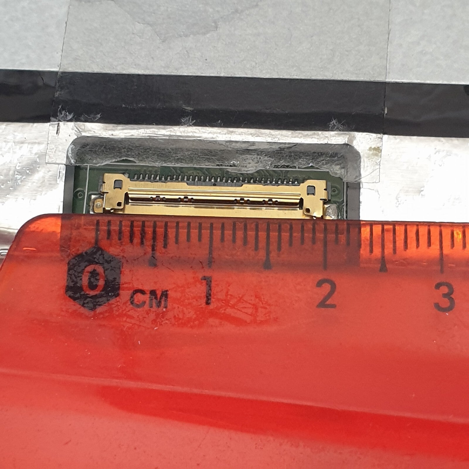 Lenovo ThinkPad W540 Display FHD Matt N156HGE-EA1 Screen Panel Bildschirm