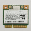 Packard Bell Easynote TE11HC WLAN Karte Atheros AR5B125 Wireless Modul