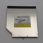 Lenovo IdeaPad Z580 DVD Laufwerk Brenner Optisches Laufwerk SATA – Bild 2