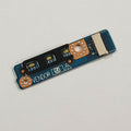 Dell Latitude E6430s LED Statusanzeige Platine Indicator Board