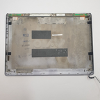 Sony Vaio PCG-5R1M Displaygehäuse Deckel Gehäuse Top Lid LCD Cover – Bild 2
