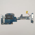 Lenovo ThinkPad Yoga S1 Mainboard CPU i5-4300U 1.90GHz Motherboard