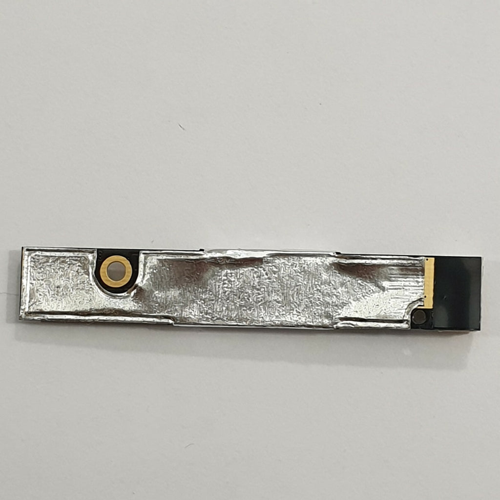 Toshiba Satellite Pro L630 Webcam Kamera Modul Camera