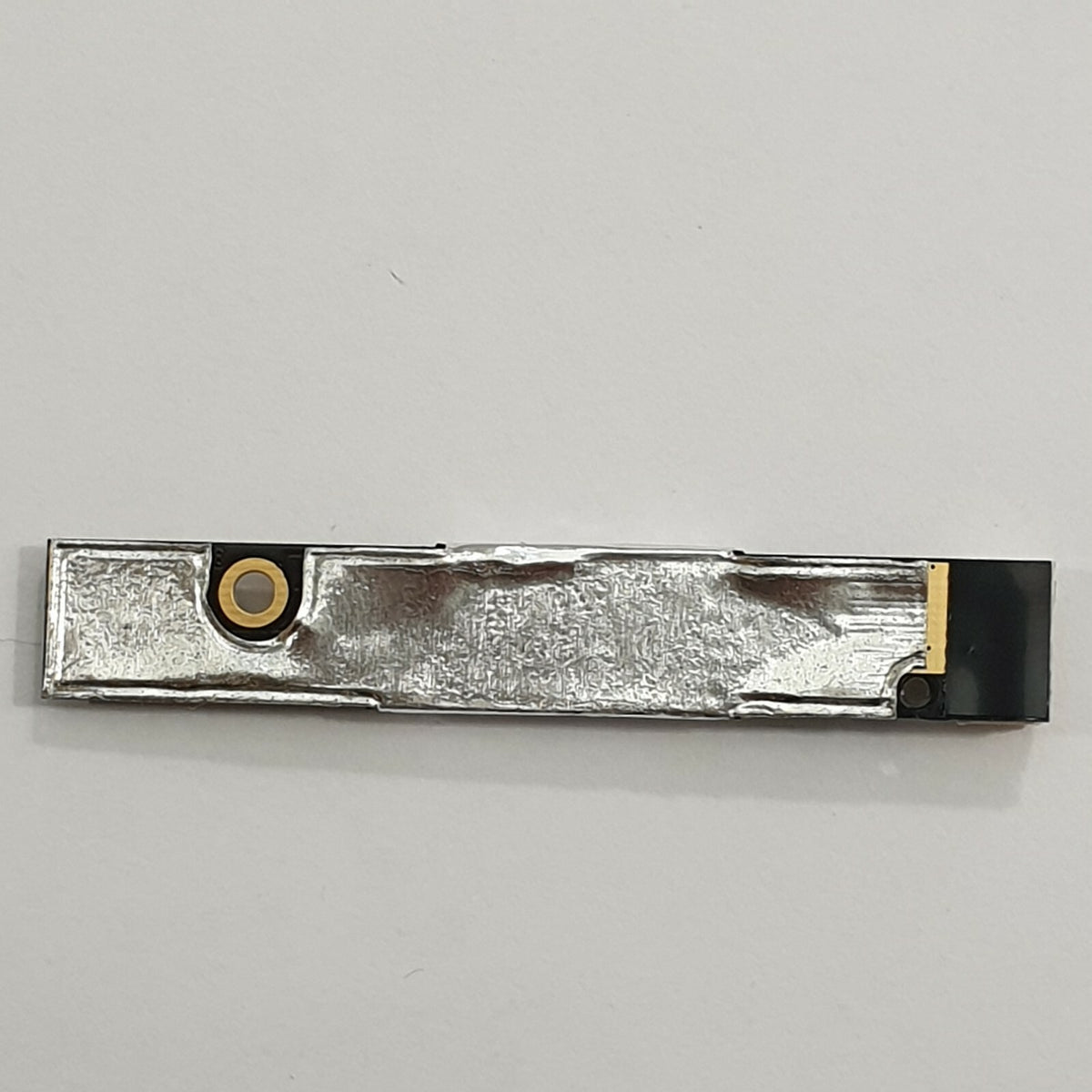 Toshiba Satellite Pro L630 Webcam Kamera Modul Camera