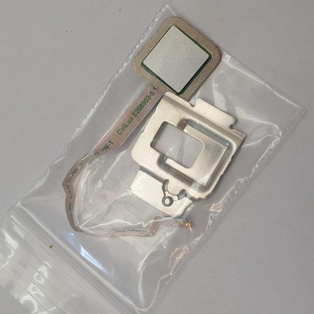 HP EliteBook x360 1040 G6 Fingerprint Sensor Fingerabdruck Lesegerät