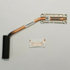 Dell Latitude E5540 Kühler Heatsink Heatpipe mit Wärmeleitpaste