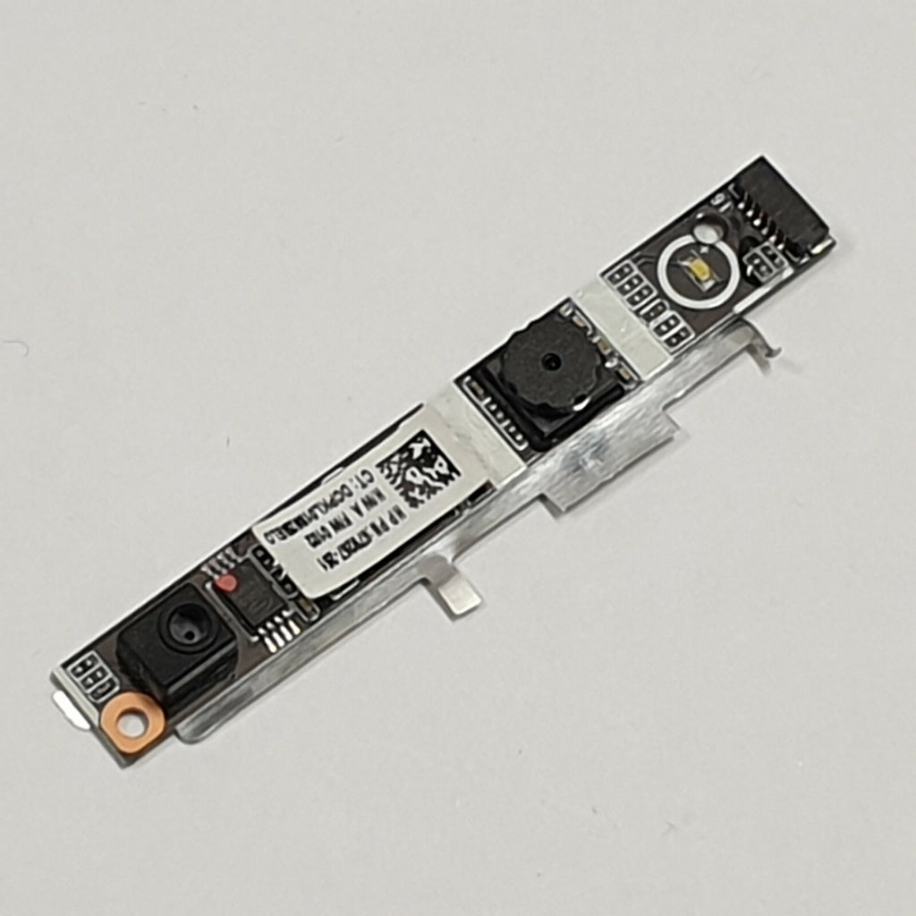 HP 635 Webcam Kamera Modul Camera Board 593127-001