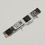 HP 635 Webcam Kamera Modul Camera Board 593127-001