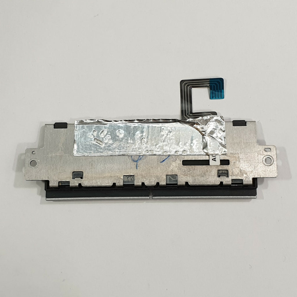 Lenovo ThinkPad Edge 11 Touchpad Maustasten Tasten Modul Mouse Buttons – Bild 2
