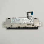 Lenovo ThinkPad Edge 11 Touchpad Maustasten Tasten Modul Mouse Buttons – Bild 2